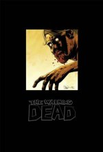 Walking Dead Omnibus Volume 4