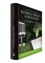 Historical Guide to World Media Freedom