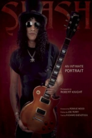 Slash