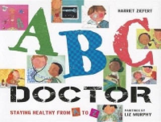 ABC Doctor