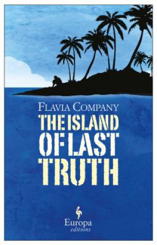 Island Of Last Truth