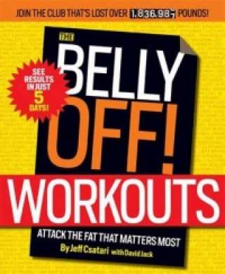 Belly Off! Workouts