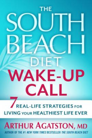South Beach Wake-up Call