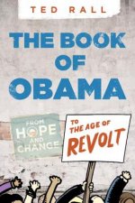 Book of Obama