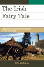 Irish Fairy Tale