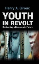 Youth in Revolt