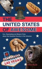 United States Of Awesome