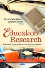Education Research