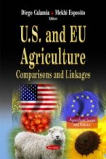 U.S. & EU Agriculture