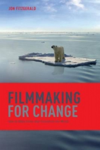 Filmmaking for Change