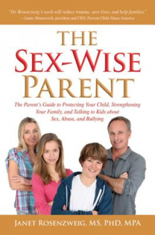 Sex-Wise Parent