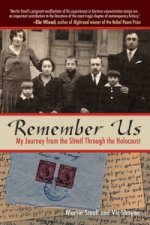 Remember Us