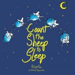 Count the Sheep to Sleep