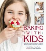 Baking with Kids