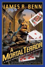 Mortal Terror