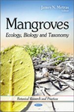 Mangroves