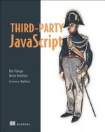Third Party Java Script