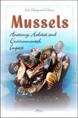 Mussels