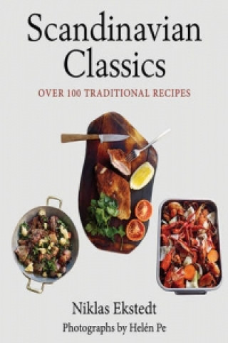Scandinavian Classics