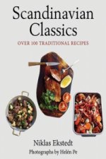 Scandinavian Classics