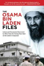 Osama Bin Laden Diaries