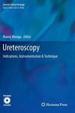Ureteroscopy