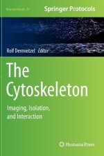 Cytoskeleton