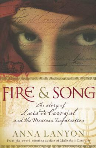 Fire and Song