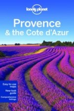 Lonely Planet Pocket Milan & the Lakes