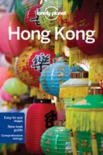 Lonel Hong Kong