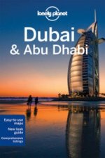 Dubai and Abu Dhabi