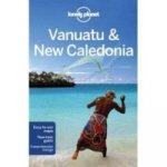 Lonely Planet Vanuatu & New Caledonia