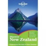 Discover New Zealand
