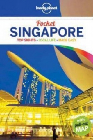 Pocket Singapore