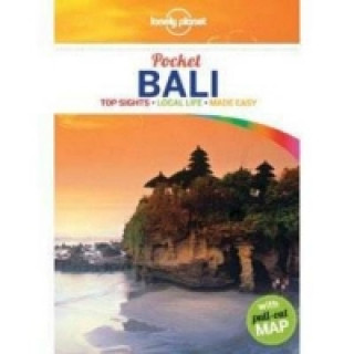 Pocket Bali