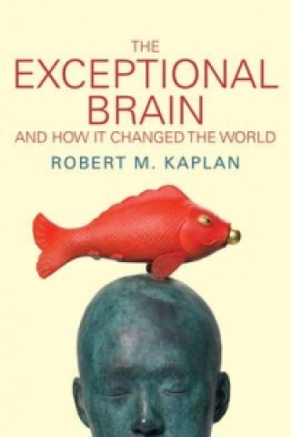 Exceptional Brain