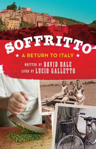 Soffritto