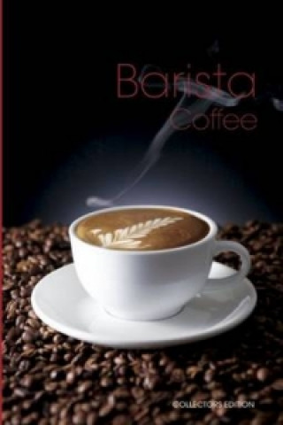 Barista Coffee