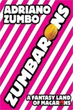 Zumbarons