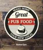 Great Pub Food