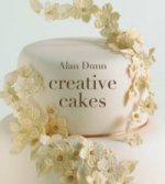 Creative Cakes