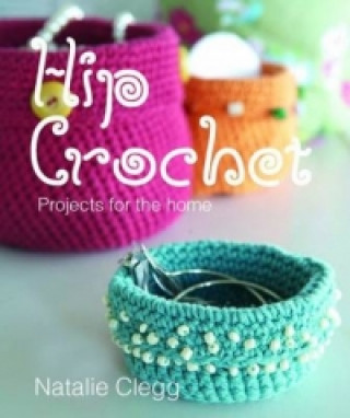 Hip Crochet