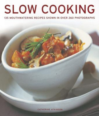 Slow Cooking
