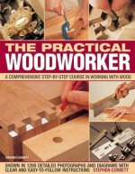 Practical Woodworker