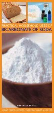 Practical Household Uses of Bicarbonate of Soda