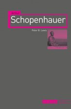 Arthur Schopenhauer