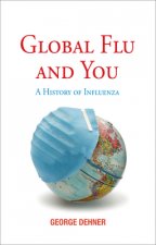 Global Flu and You