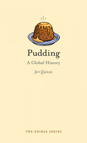 Pudding