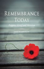 Rememberance Today