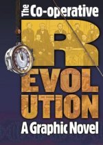 Co-operative Revolution